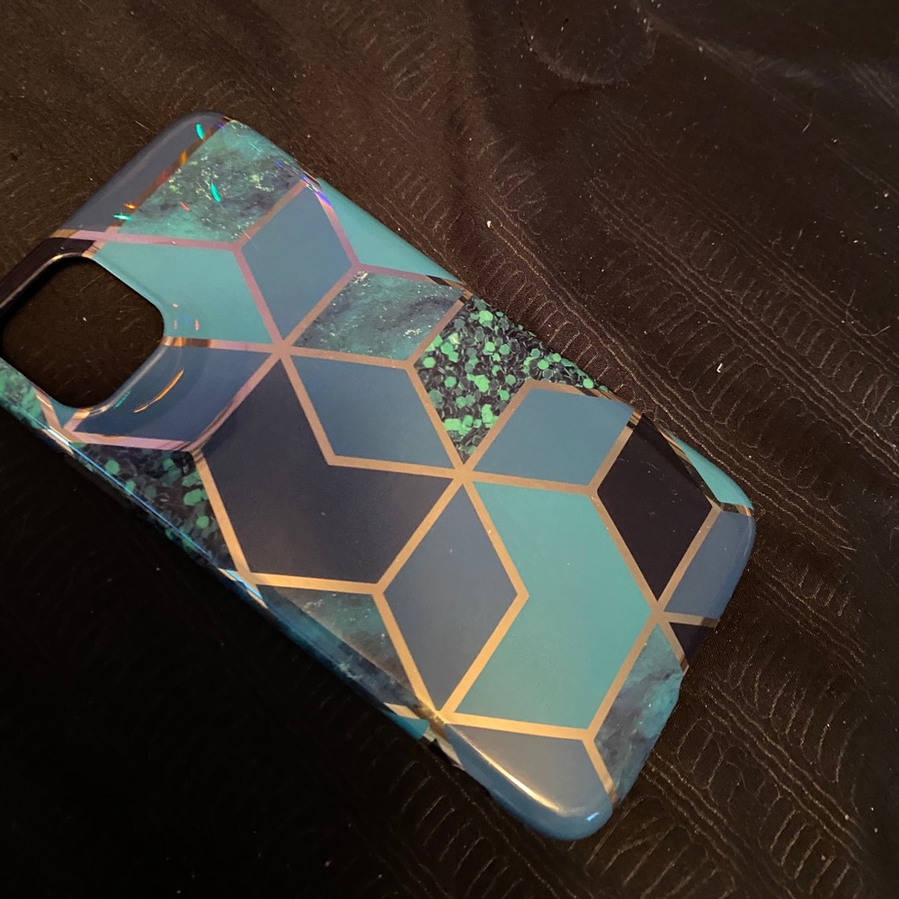 iPhone 11 Pro Case
